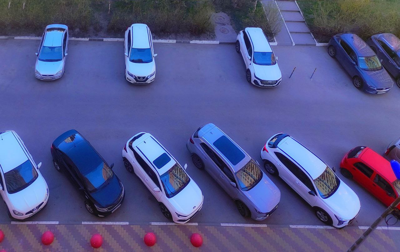 Опрос показал готовность иркутян покупать новые автомобили